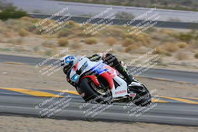 media/Jan-15-2023-SoCal Trackdays (Sun) [[c1237a034a]]/Turn 16 (120pm)/